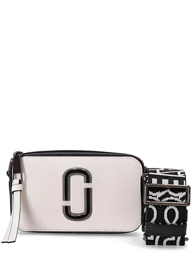 Marc Jacobs Otherbags
