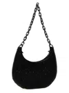 Marc Jacobs Otherbags In Black