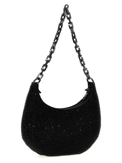 Marc Jacobs Otherbags In Black