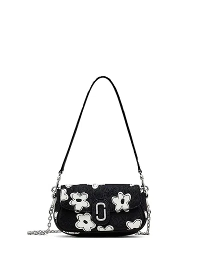 MARC JACOBS MARC JACOBS OTHERBAGS