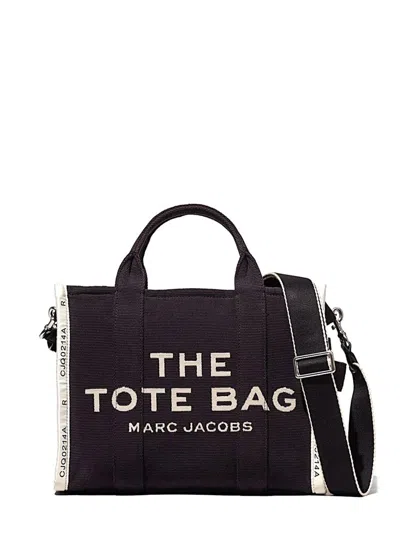 MARC JACOBS MARC JACOBS OTHERBAGS