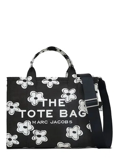 Marc Jacobs Otherbags In Black