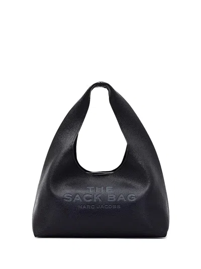 Marc Jacobs Otherbags In Black