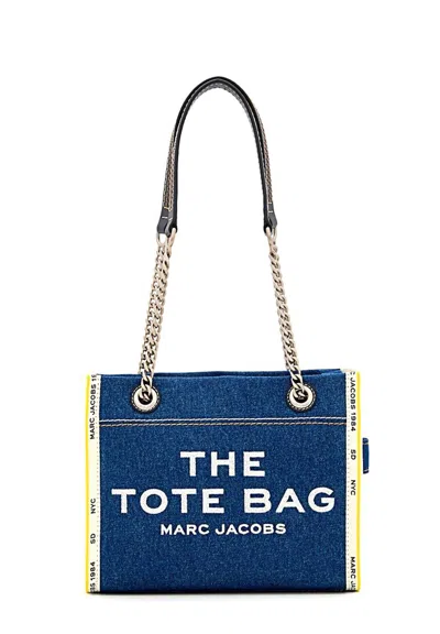 MARC JACOBS MARC JACOBS OTHERBAGS