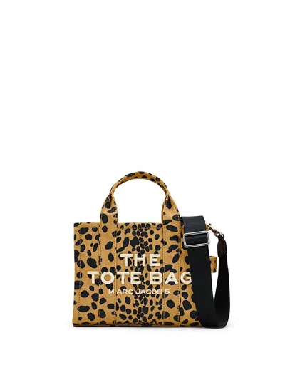 Marc Jacobs Otherbags In Brown