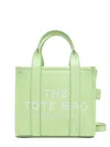 Marc Jacobs Otherbags In Green