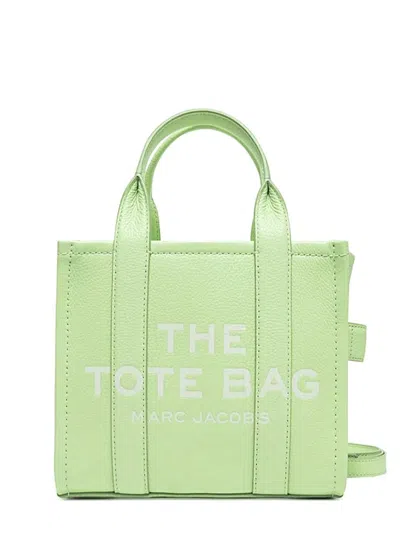 Marc Jacobs Otherbags In Green