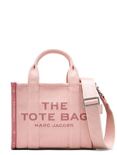 MARC JACOBS MARC JACOBS OTHERBAGS