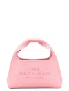 Marc Jacobs Otherbags In Pink