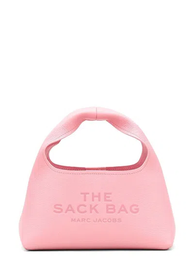 Marc Jacobs Otherbags In Pink