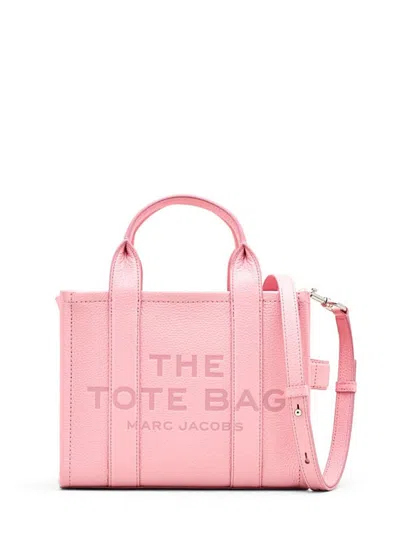 Marc Jacobs Otherbags In Pink