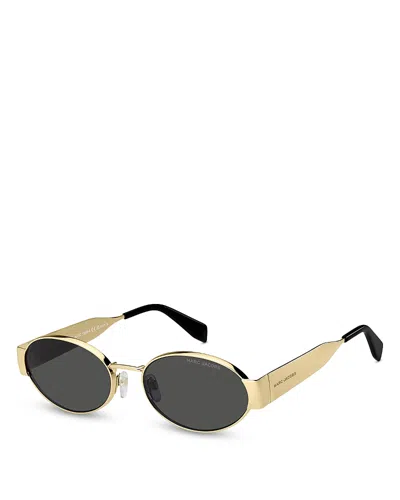 Marc Jacobs Marc 806/s Rhl(ir) In Pink