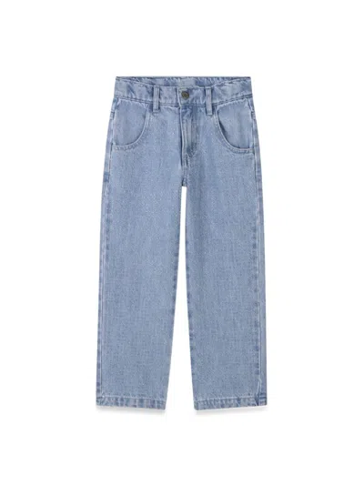 MARC JACOBS JEAN PANTS