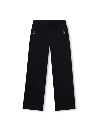 MARC JACOBS MARC JACOBS PANTS