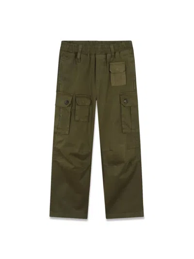 MARC JACOBS PANTS