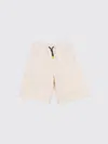 Marc Jacobs The  Short In Neutral