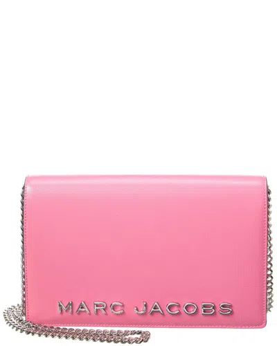 Marc Jacobs Party On A Chain