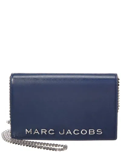 Marc Jacobs Party On A Chain