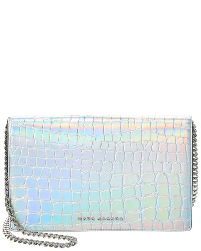 Marc Jacobs Party On A Chain Crossbody