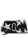 Marc Jacobs Borsa The Sack Mini Con Cristalli