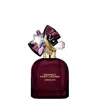 Marc Jacobs Perfect Absolute 50ml