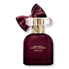 Marc Jacobs Perfect Absolute Eau De Parfum - 1.0 oz