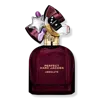 Marc Jacobs Perfect Absolute Eau De Parfum - 1.6 oz