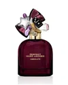 Marc Jacobs Perfect Absolute Eau De Parfum 1.6 Oz.