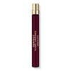 Marc Jacobs Perfect Absolute Eau De Parfum Travel Spray - 0.33oz