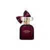 Marc Jacobs Perfect Absolute Perfume