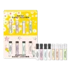 Marc Jacobs Perfect And Daisy Mini Discovery 8-piece Gift Set