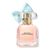 Marc Jacobs Perfect Eau De Parfum - 1.0 oz
