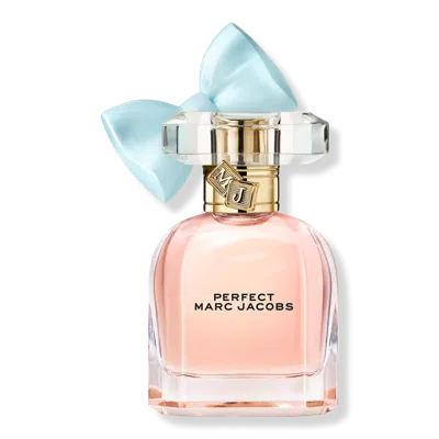 Marc Jacobs Perfect Eau De Parfum - 1.0 oz