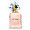 Marc Jacobs Perfect Eau De Parfum - 3.3 oz