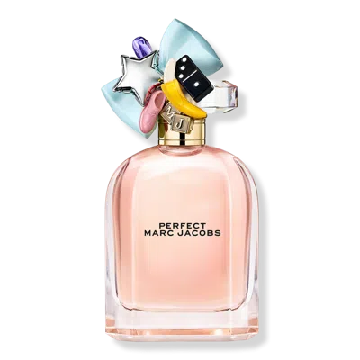 Marc Jacobs Perfect Eau De Parfum - 3.3 oz