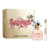 Marc Jacobs Perfect Eau De Parfum 2-piece Gift Set