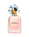 Marc Jacobs Perfect Eau De Parfum 3.3 Oz.