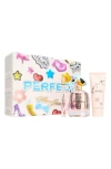 Marc Jacobs 3-pc. Perfect Eau De Parfum Gift Set In Multi