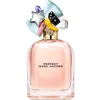Marc Jacobs Perfect Eau De Parfum In No Color