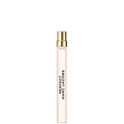 Marc Jacobs Perfect Eau De Parfum Pen Spray 10ml