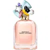 Marc Jacobs Perfect Eau De Parfum In Transparent