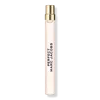 Marc Jacobs Perfect Eau De Parfum Travel Spray