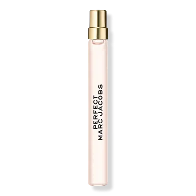 Marc Jacobs Perfect Eau De Parfum Travel Spray