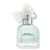 Marc Jacobs Perfect Eau De Toilette - 1.0 oz