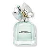 Marc Jacobs Perfect Eau De Toilette - 1.6 oz