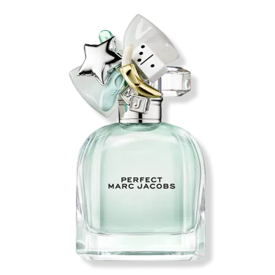 Marc Jacobs Perfect Eau De Toilette - 1.6 oz