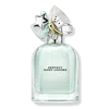 Marc Jacobs Perfect Eau De Toilette - 3.3 oz