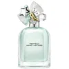 Marc Jacobs Perfect Eau De Toilette For Women 100ml