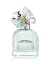 Marc Jacobs Perfect Eau De Toilette 50ml