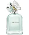 Marc Jacobs Perfect Eau De Toilette 50ml